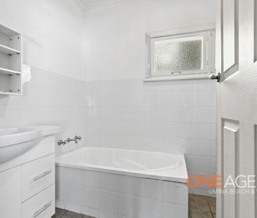 17 Florida Avenue - Photo 6