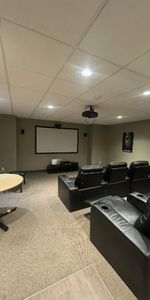 2 CH - 1 SDB - Gatineau - $1,549 /mo - Photo 3
