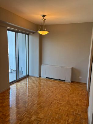 Kenson Towers — 1-Bedroom - Photo 1