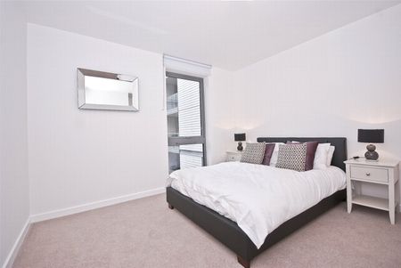 Lindfield Street, London, E14 6GT - Photo 5