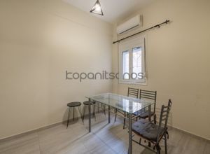 Διαμέρισμα για ενοικίαση - Πάτρα, - Photo 2