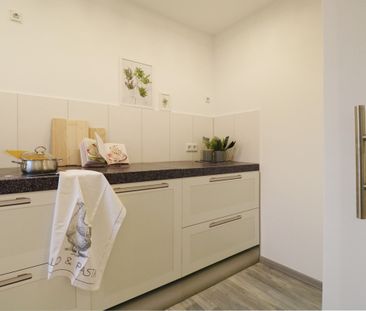 Umgebung - 59065 Hamm - Photo 4