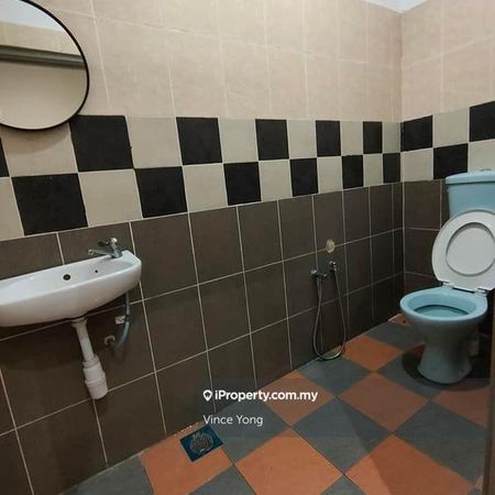 Kelana Jaya, Petaling Jaya - Foto 4