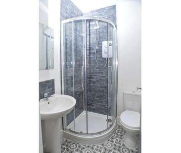 Taunton Road, Bridgwater, TA6 - Photo 4