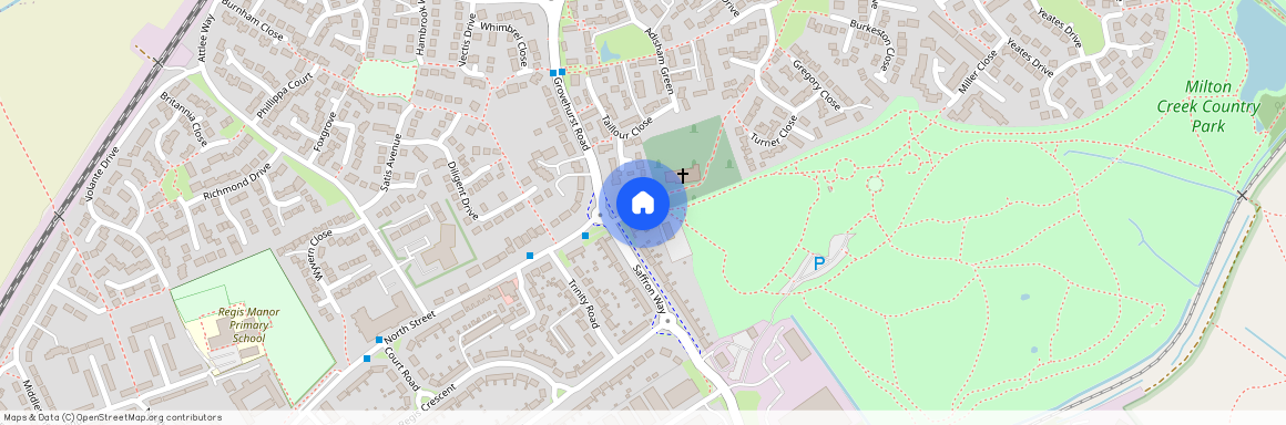 Green Porch Close, Sittingbourne, Kent, ME10 2HA