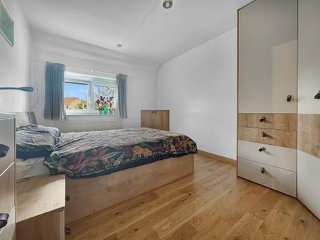 4 bedroom terraced house to rent - Photo 4