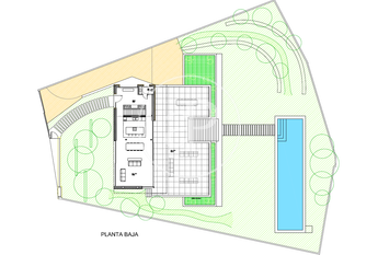 Furnished house for rent on Molí Street (Can Girona)