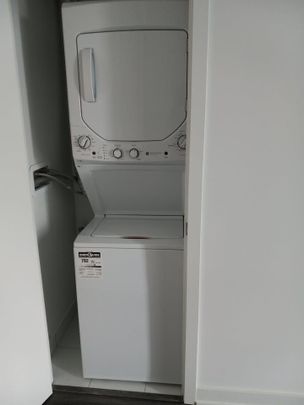 For Lease - 120 Varna Drive Unit# 304, Toronto, Ontario - Photo 1