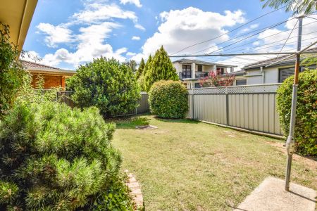 12/1-3 Moulder Street, - Photo 4