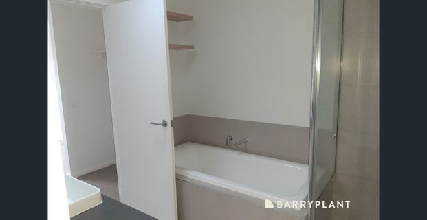 The Perfect Location is Here! - Photo 1