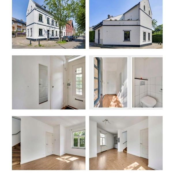 Papenweg Maastricht - Foto 1