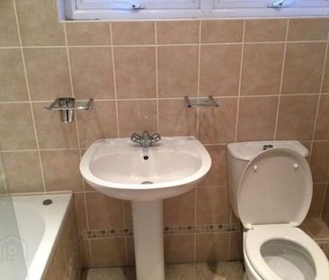 14e Lesley Heights, Greenisland, Carrickfergus, BT38 8TB - Photo 3