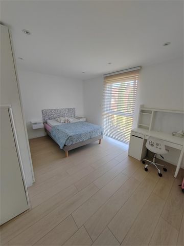 Location Appartement 176.53 M² HEGENHEIM 2 140 € - Photo 5