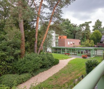 Trompstaete 74, Maarn-Dorp, 3951WX - Foto 2