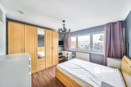 Rolls Road, London, SE1 - Photo 5