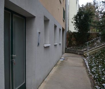 Entzückendes Appartement – super schön renoviert – Ruhelage - Foto 6