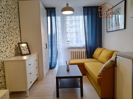 Katowice ul. Ziołowa - Photo 1