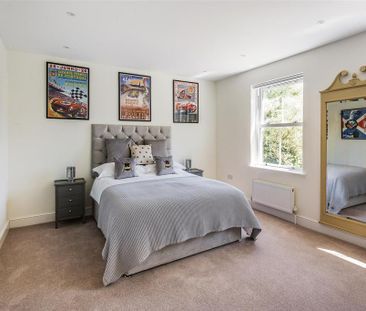 4 bedroom house to rent - Photo 6