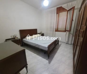 Piso en alquiler en Baza - Photo 2