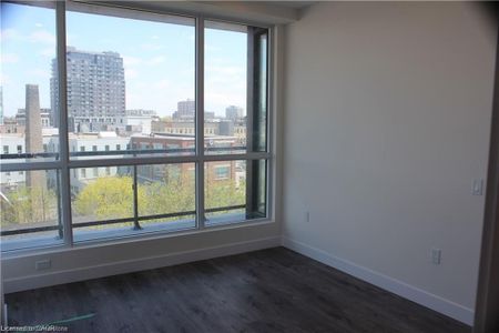 For Lease - 100 Garment Street Unit# 502, Kitchener, Ontario - Photo 2