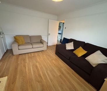 47 Annadale Drive, Dublin 9, Marino, Dublin 3 - Photo 1