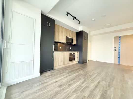 For Lease - 280 Dundas Street Unit# 2304, Toronto, Ontario - Photo 1