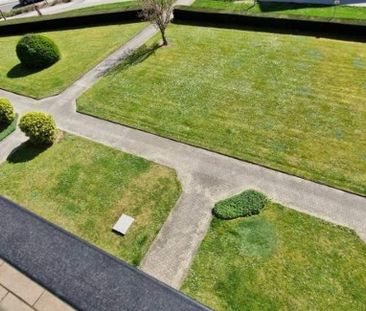 Appartement te huur in Tienen voor € 900 met 2 slaapkamers - Photo 5