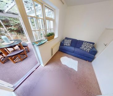 3 bedroom townhouse to rent - Photo 5