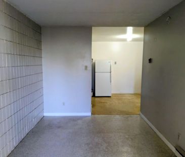 For Lease - 1837 Lansdowne Street Unit# 34, Peterborough, Ontario - Photo 6