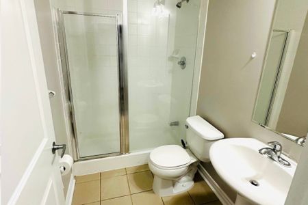 For Lease - 385 Prince Of Wales Drive Unit# 2504, Mississauga, Ontario - Photo 2