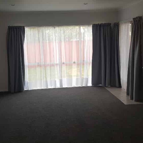 You Can Relax Here - Photo 1