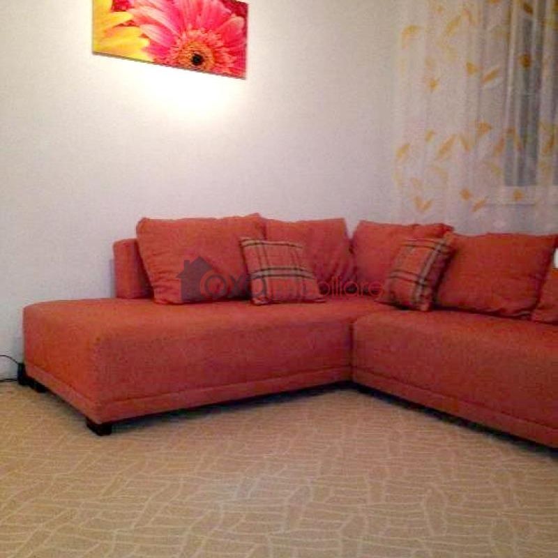 Apartament 2 camere de inchiriat in Cluj-Napoca, Gheorgheni ID 3611 - Fotografie 1