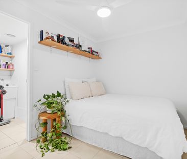 7/468-470 Coolangatta Road, Tugun QLD 4224 - Apartment For Rent | D... - Photo 1