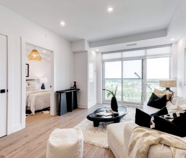 For Lease - 470 Dundas Street Unit# 803, Hamilton, Ontario - Photo 4