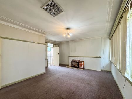 C21 Central West - 6852 3793 - Photo 5