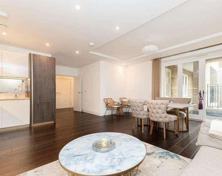 Atkinson Close, London, SW20 - Photo 3