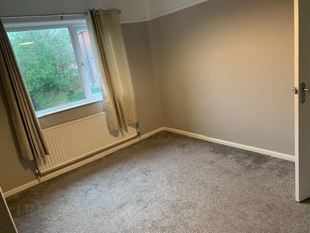 48 Wynchurch Road, Belfast, BT6 0JJ - Photo 5