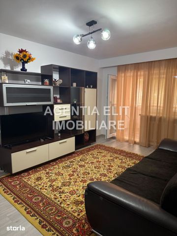 Apartament 2 camere, zona Centrala - Fotografie 4