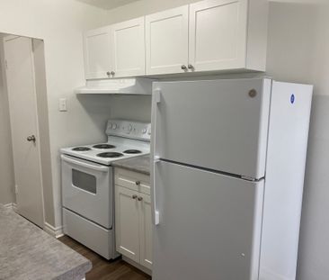 One Bedroom Apartment - Photo 6