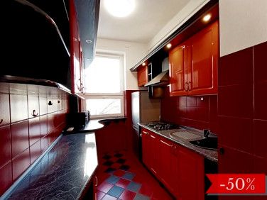 Pokój, ul. Bobrowskiego - Zdjęcie 4