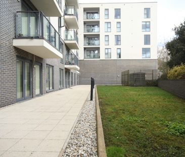 Guildford Road, Woking - Photo 4