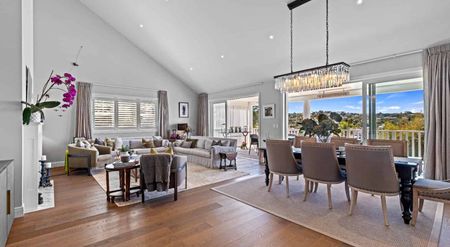 Milford stunner - Photo 4