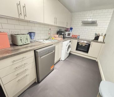 3 bedroom house to rent - Photo 4