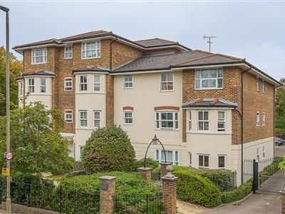 Bessborough Road, SW15 - Photo 4