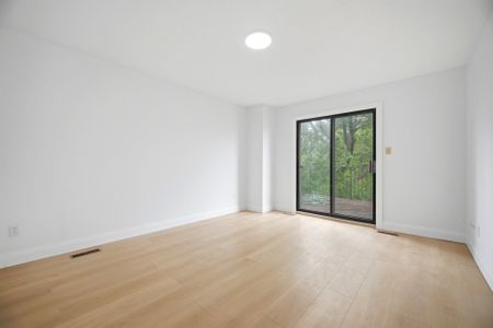 For Lease - 4676 Owl Circle, Mississauga, Ontario - Photo 5
