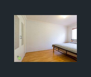 32/15 Flynn Street, Churchlands, WA 6018 - Photo 6