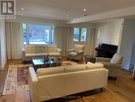 80 ROCKPORT CRESCENT - Photo 5