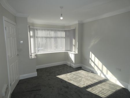 Southbank Avenue - Photo 4