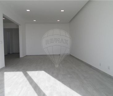 Apartamento T3 em Lisboa - Photo 1