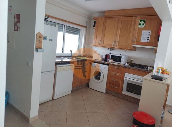 Faro, Faro 8900-038 - Photo 1